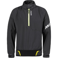 Champ Smock Heren 2.0